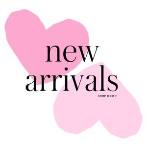 LIKE. OFFER. BUY. REPEAT